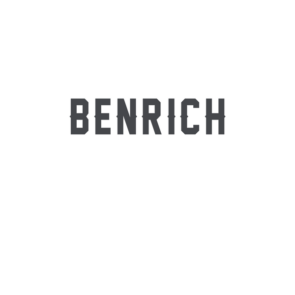 BenRich
